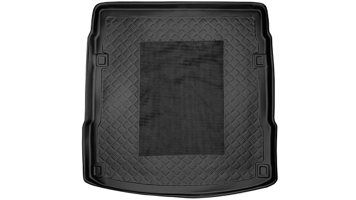 Bac+de+coffre+%27anti-d%C3%A9rapant%27+sur+mesure+pour+Audi+E-Tron+2018-